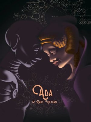 cover image of Ada